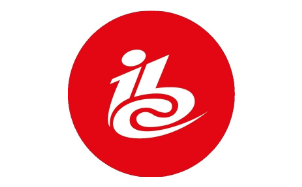 2025年荷兰阿姆斯特丹广播电视通信设备展览会IBC(IBC 2025)