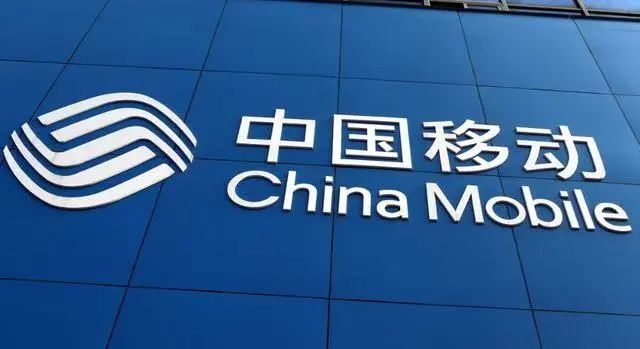 1755847096895388.jpg 微信图片_20250822151812.jpg