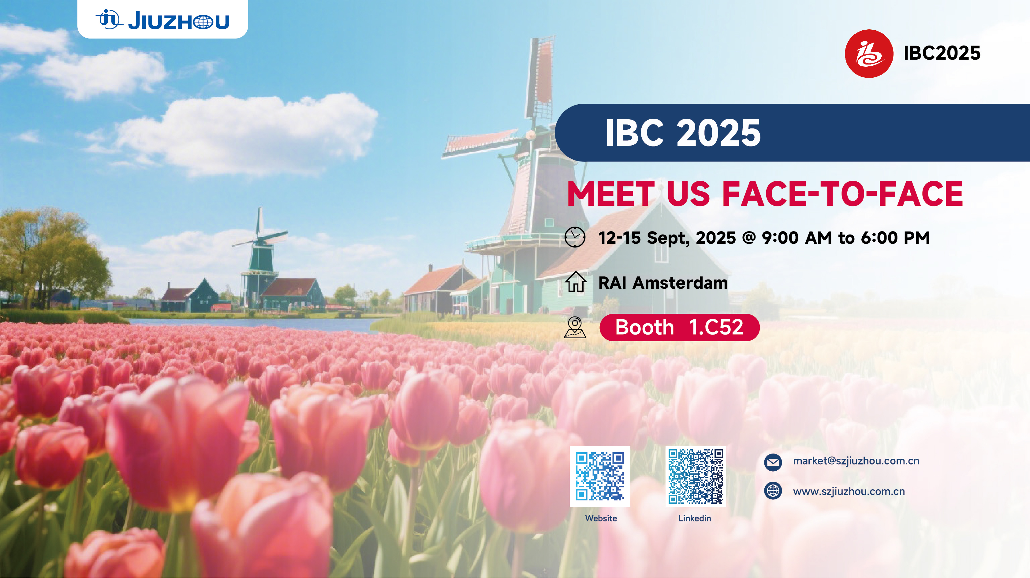 IBC 160555.jpg